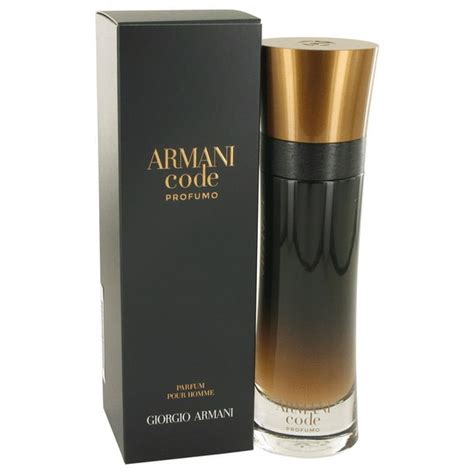 armani code profumo cijena
